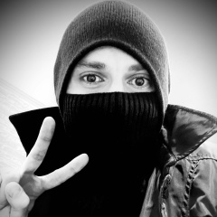 Сергей Рихтер, 16.07.1992, Москва