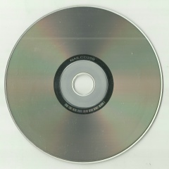 Евгений Ржавин, 15.06.1984, Нижний Новгород