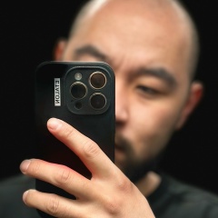 Сергей Александрович, 27.04.1990, Москва