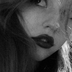 Julia Oliveira, 27.01.1999