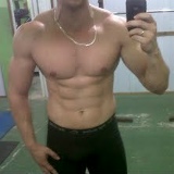 Dan Cdi, 05.03.1986, Salvador