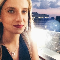 Sotofa Hanemer, 30.11