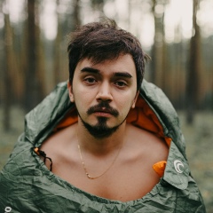 Дмитрий Васячкин, 30.01, Ярославль