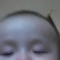 Канат Серикбаев, 05.12.1980, Жанаозен