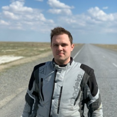 Кирилл Сухин, 15.11.1987, Челябинск