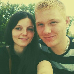 Женя Масюк, 18.11, Барановичи