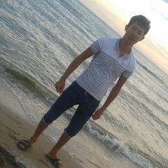 Galimjan Aldaniazov, 08.07.1996, Жанаозен