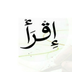 Ануар Мынбаев, 14.03, Караганда