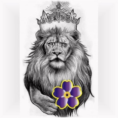 Narek Egoyan, 30.04, Москва