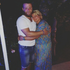 Александр Кравченко, 07.05.1993, Нижневартовск