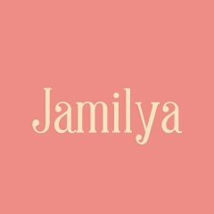 Jamilya Jamilya, 01.04