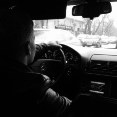 Александр Останков, 07.03.1995, Бишкек