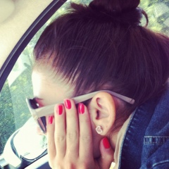 Валерия Судас, 10.07