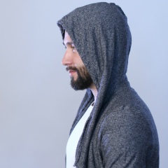 Данис Ибатуллин, 05.01, Уфа