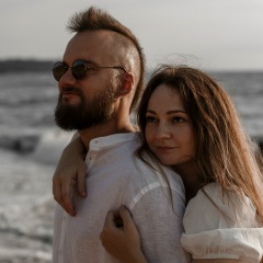 Илья Киселев, 23.11.1988, Санкт-Петербург