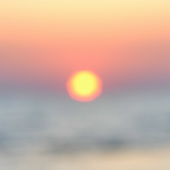 Илья Любимов, 06.02, Ярославль