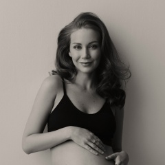 Ульяна Кирьянова, 13.08, Томск