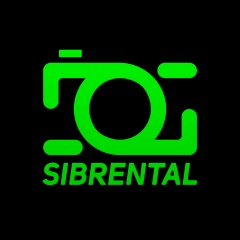 Анатолий Епанешников, Красноярск