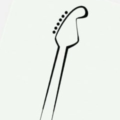 Анвар Аюбов, 26.03, Пятигорск