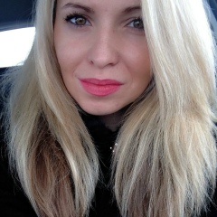 Наталия Денисова, 16.04, Саратов