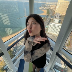 Alina Baynazarova