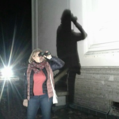 Наталья Щукина, 11.10, Санкт-Петербург