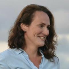 Екатерина Халикова, 27.03.1987, Москва