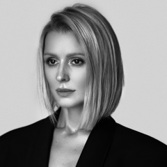 Анна Алексеенко, 04.03.1981, Самара