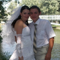 Кирилл Фатеев, 26.08.1987, Запорожье