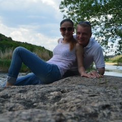 Евгений Омельченко, 17.11.1986, Кривой Рог