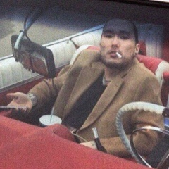 Yeldar Duzakbayev, 01.08.1993, Алматы