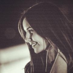 Мариам Карапетян, 16.03.1992