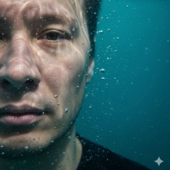 Валентин Еин