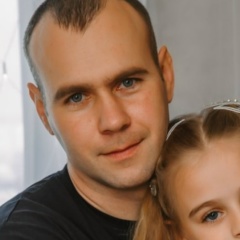 Андрей Дзудзило, 29.07.1988, Рогачев