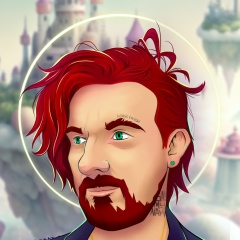 Rumpelstiltskin Abrakadabrov, 07.06, Москва