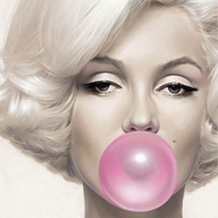 Индира Абишева, 22.11.1990, Караганда