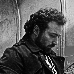 Robert Davtyan, 27.11.1994, Ереван