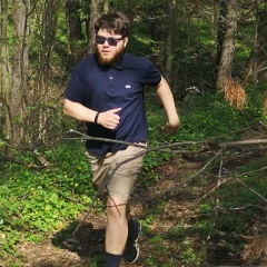 Виктор Астафьев, 30.04.1990, Тольятти