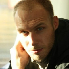 Andrey Molodov, 14.09, Stockholm