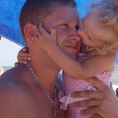 Андрей Бузовский, 21.01.1991, Бердичев