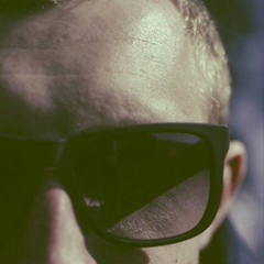 Евгений Семёнов, 12.11.1989, Москва