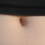 Мария Романова, 18.12, Москва