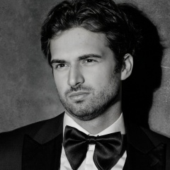 Якуб Суворов, Санкт-Петербург