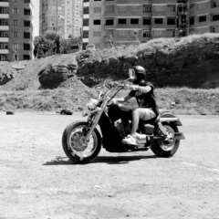 Alexander Zangaladze, 22.03, Santa Cruz de la Sierra