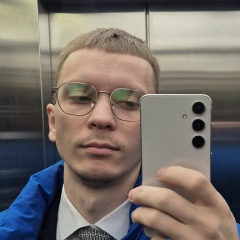 Николай Гирюшкин, Барнаул