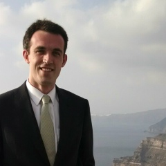 Алексей Пакин, 20.12, Москва