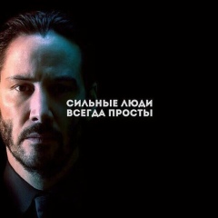 Шухрат Арипов, 09.01, Алматы