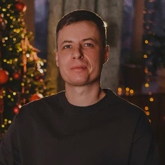 Михаил Писарев, 21.11.1989, Чита