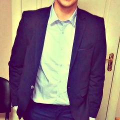 Володимир Кривко, 16.09, Вараш / Кузнецовск