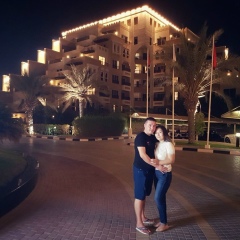 Айгерим Амангелдиева, 10.08, Шымкент